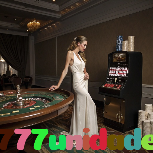 Participe de Torneios de Poker no 777unidade