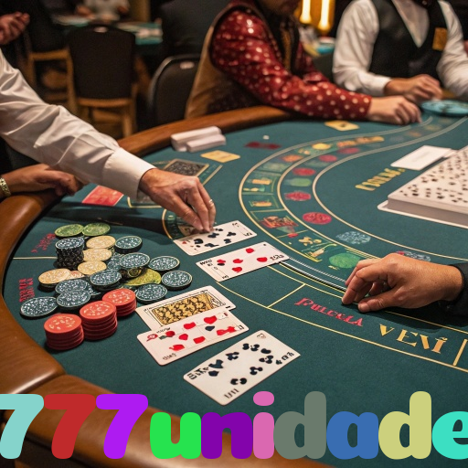 Roleta Relâmpago no 777unidade Descubra Novos Esportes para Apostar no 777unidade